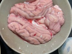 -星鸿社重庆老火锅