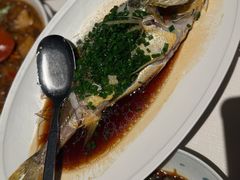 -三利音·玖弄小鲜(浦东嘉里城店)