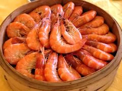 -广胜通达海鲜食府(黄沙店)