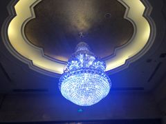 -上和臻品中国菜(花园街店)