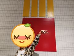 -麦当劳(大塘湖景分店)