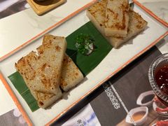 -虾饺妹·粤式茶餐厅(荟聚店)