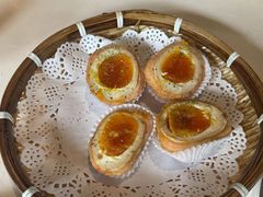 -毛头老爹饭店(大木桥路店)