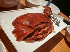 -小大董·烤鸭(五棵松店)