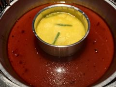 -鱼豆吉·豆浆鱼火锅(宜昌万达店)