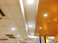 -德克士(砂之船奥特莱斯店)