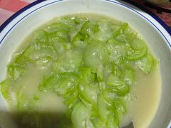 -好帮厨·下饭浏阳菜·坚持现炒(月湖店)