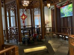 -庄隐阁(悠方广场店)