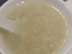 -峨嵋小镇·川菜(勒泰中心店)