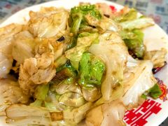 -七寻八找·胡同菜