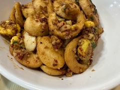 -笨罗卜浏阳菜馆(龙华鹏润达店)