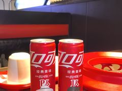-胖哥俩肉蟹煲(萧山加州阳光店)