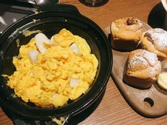 -原食日记(合生汇购物中心店)