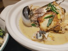 -大碗先生(万家丽店)