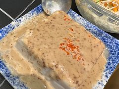 -極屋鮨牛 · 烧肉酒场(时代C馆店)