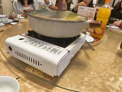 -绍兴老味道·非遗门店(银泰城店)
