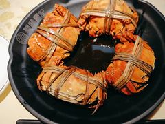 -聚味瞿记·龙虾堂(梅溪湖店)