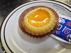 -兴华里茶记(禅城同济首店)