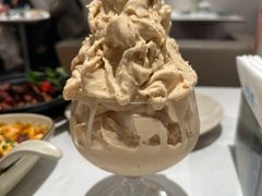 -鹿港小镇(黄金店)
