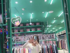 -远大购物中心(南岗店)