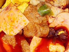 -冒椒火辣(太古里店)