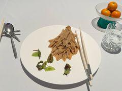 -大董(环贸iapm店)