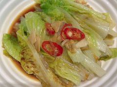 -宝宇大连海鲜渔港(金奎大厦店)