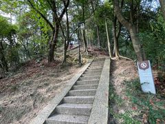 -昭山风景名胜区