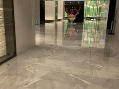 -长沙尼依格罗酒店
