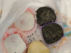 -耳朵眼炸糕(滨江道店)