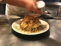 -yokocho上横町·日本食街(深业上城店)
