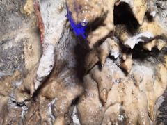 -陶祖圣境风景区