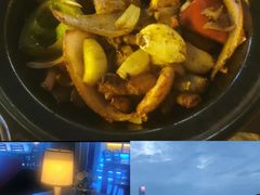 -琶醍壹号•潮菜江景餐吧