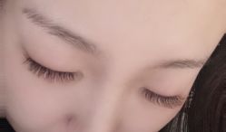 -米小兔美甲美睫