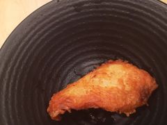-阿香米线(深业上城店)