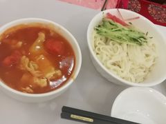 -东兴楼(通州店)