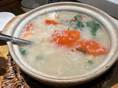 -潮人姐妹轩(海宁路店)
