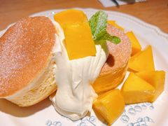 -cocopai可可派·City(步步高新天地店)