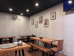-Paisano's Pizzeria 尖沙咀(尖沙咀店-tst店)
