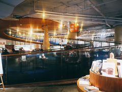 -方所(华润万象城店)