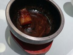 -老吉士(环贸iapm店)