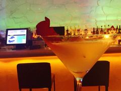 -CLUB VIVA(购物公园店)