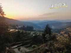 -肇兴侗寨