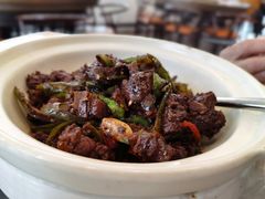 -潇湘·永州会馆(百子湾店)