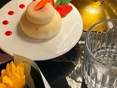 -LESCEDARS Brasserie Bistro香柏树