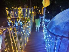 -北京山里寒舍度假酒店