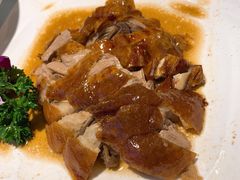 -多多旺港式茶餐厅(新区店)