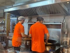 -老通城豆皮大王(吉庆街店)