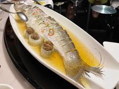 -蟹榭·本帮江浙菜·蟹宴(五角场合生汇商场店)