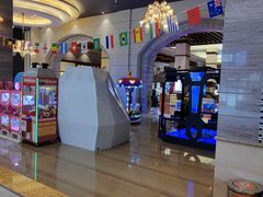 -汤连得(长清路店)
